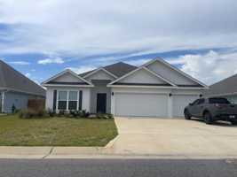 featured image of 6172 Forest Bay Ave #6172