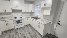 36714 Carl Creek Crescent - Photo 1 of 1