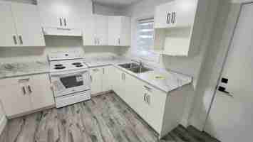 featured image of 36714 Carl Creek Crescent