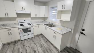 36714 Carl Creek Crescent - Photo 1 of 1