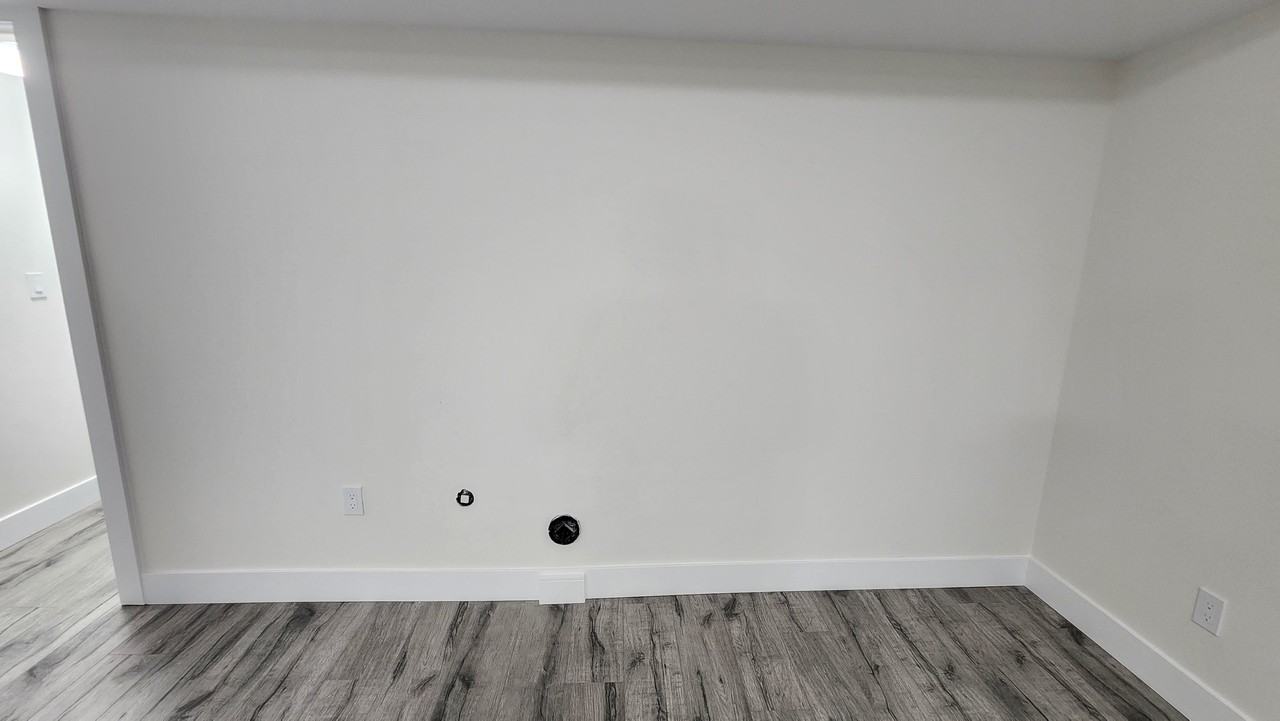 36714 Carl Creek Crescent - Photo 3 of 13