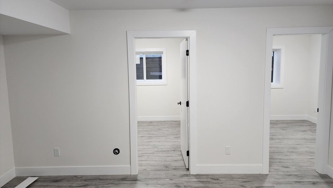 36714 Carl Creek Crescent - Photo 5 of 13