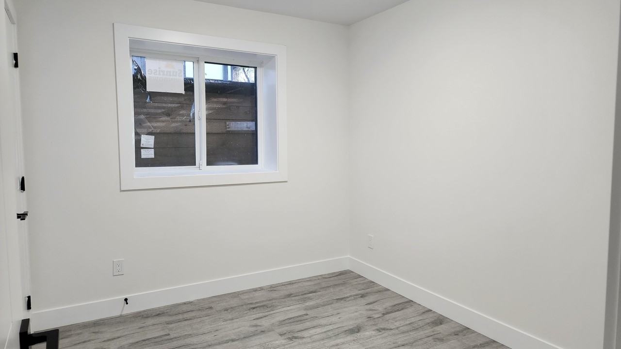 36714 Carl Creek Crescent - Photo 6 of 13
