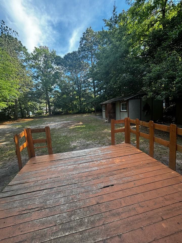 642 Lee Rd #642LEEROAD - Photo 3 of 3