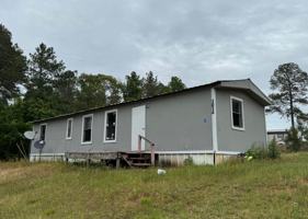 featured image of 1014 County Road 21 N #1