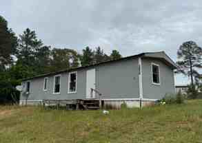 1014 County Road 21 N #1 - Photo 1 of 1