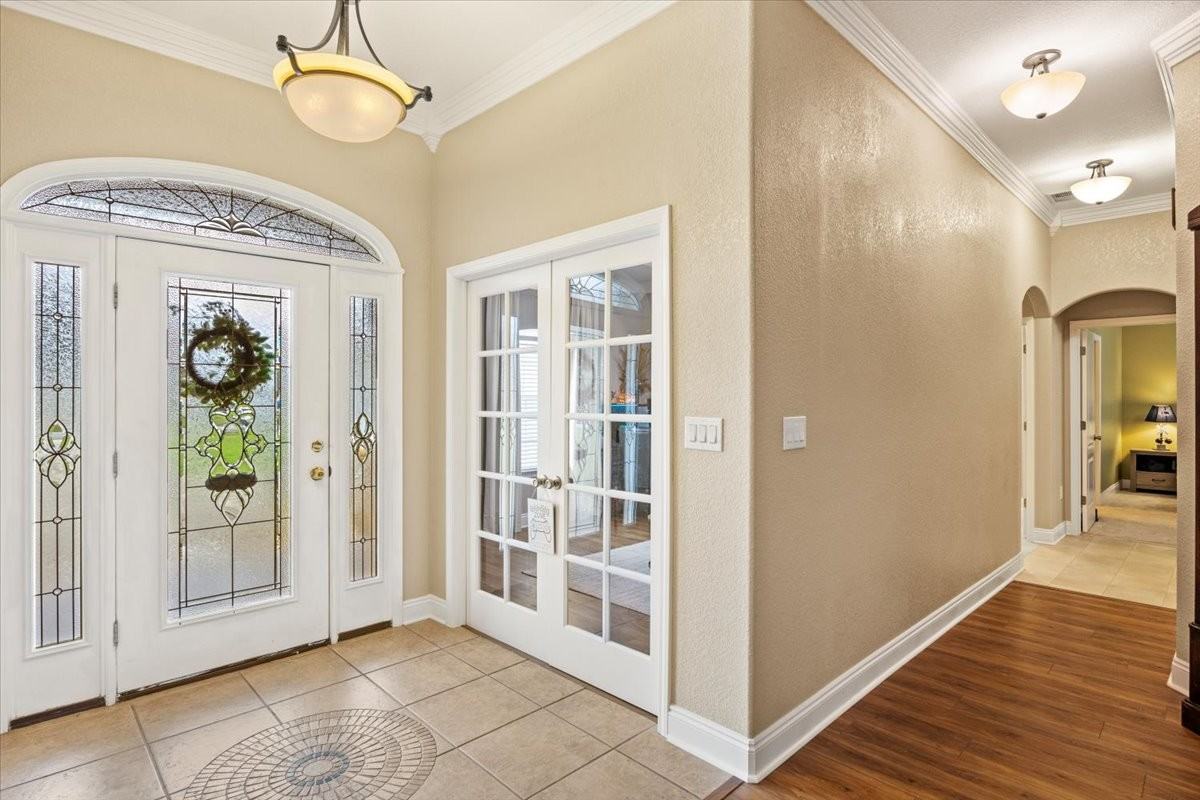 3269 Mcmillan Creek Dr #1 - Photo 6 of 50