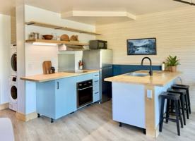 featured image of 3200 S Lincoln Ave