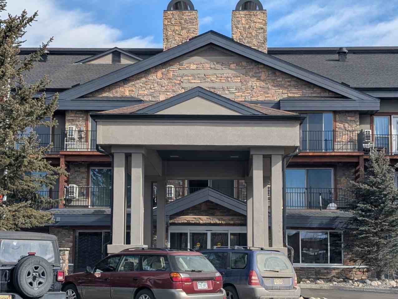Storm Peak Apartments - Photo 3 of 47
