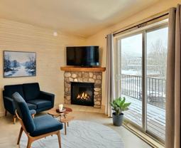 Storm Peak Apartments - Photo 1 of 1