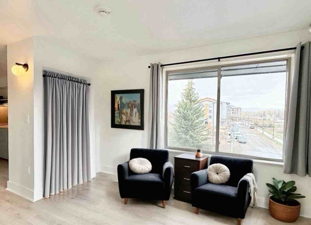 Storm Peak Apartments - Photo 6 of 47