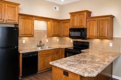 Eagle Crossing Townhomes - Photo 1 of 1