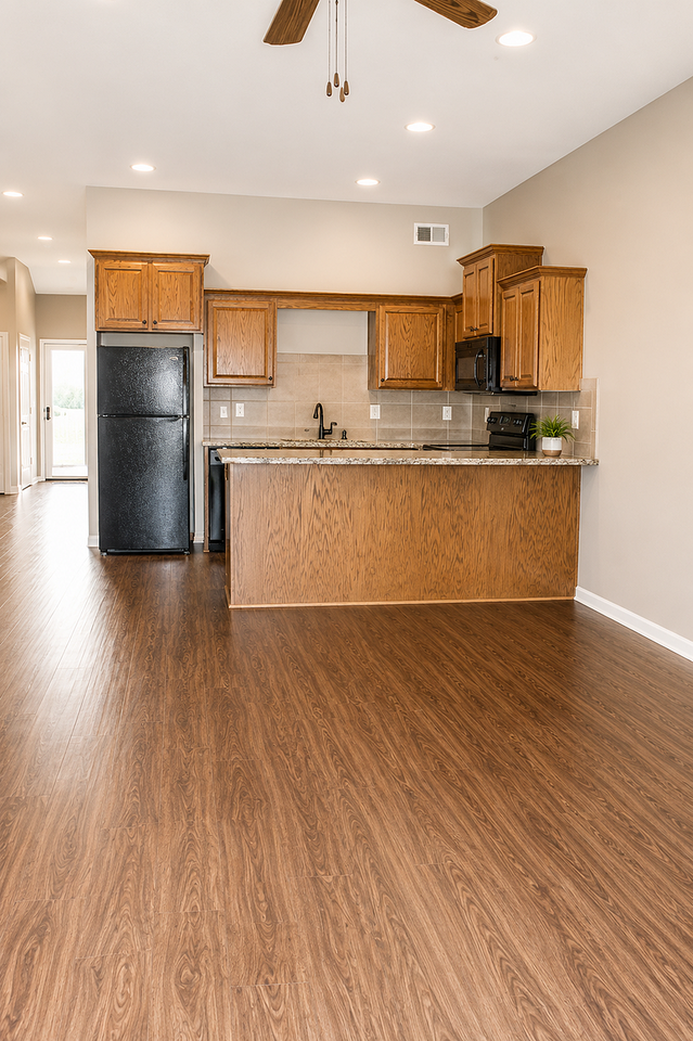 Eagle Crossing Townhomes - Photo 2 of 47
