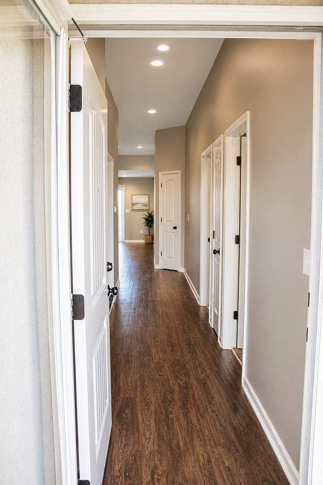 Eagle Crossing Townhomes - Photo 5 of 47