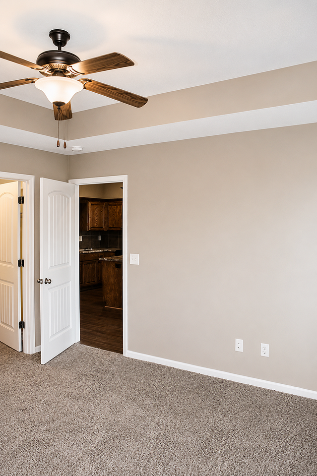 Eagle Crossing Townhomes - Photo 6 of 47