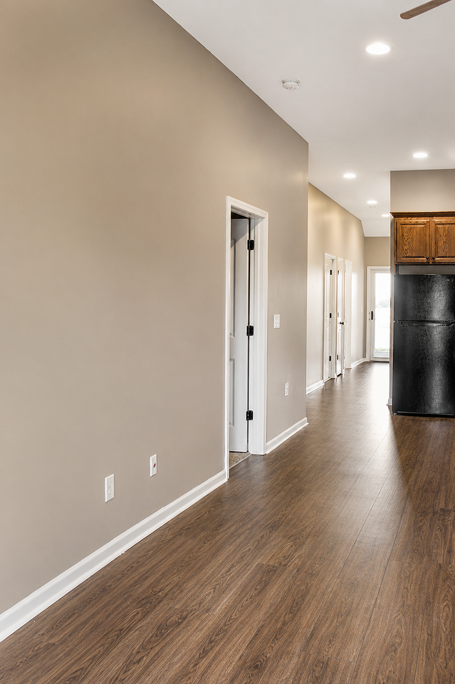 Eagle Crossing Townhomes - Photo 7 of 47