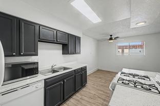 The Brentwood - Photo 1 of 1