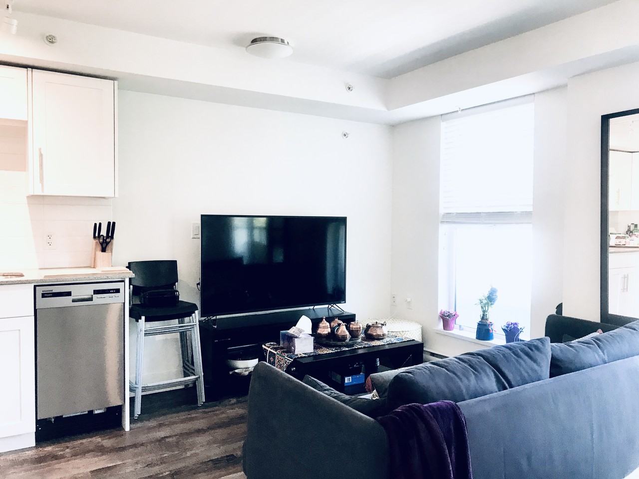 Kie's Place - Photo 7 of 15