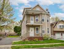 21 Walnut Street #2 - Photo 1 of 1