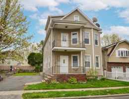 featured image of 21 Walnut Street #2
