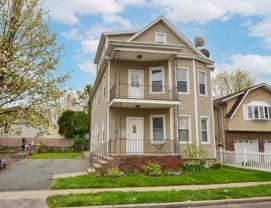 21 Walnut Street #2 - Photo 1 of 1