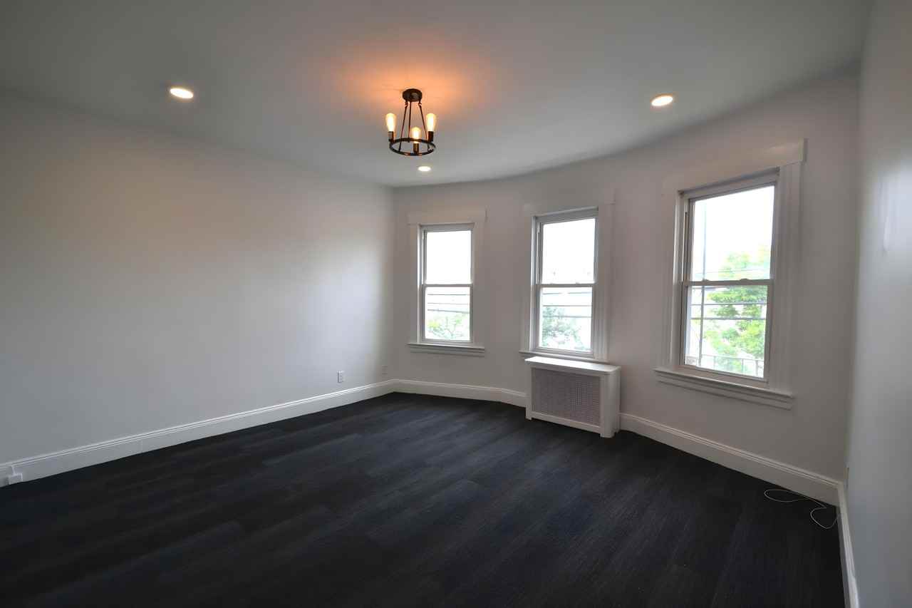 21 Walnut Street #2 - Photo 4 of 10