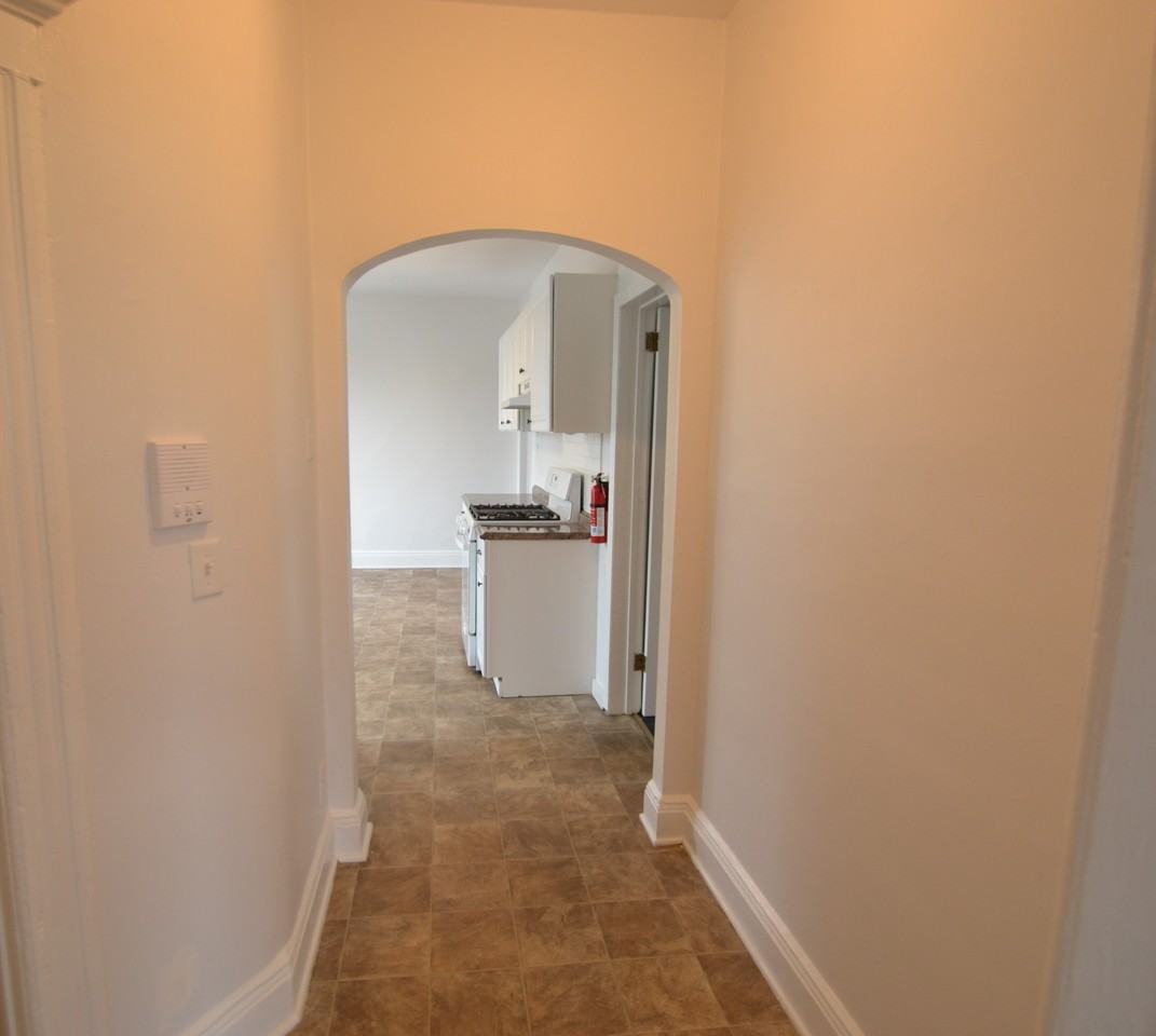 21 Walnut Street #2 - Photo 5 of 10