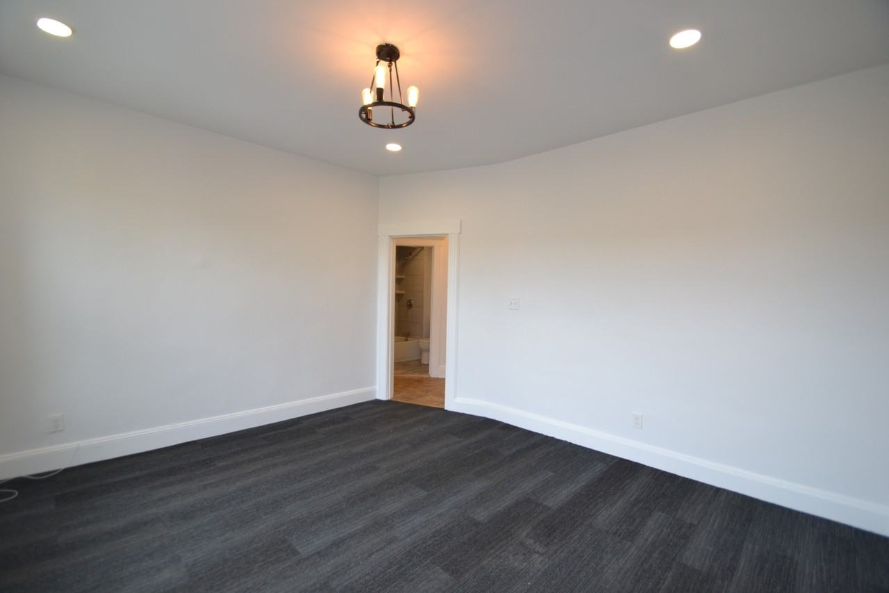 21 Walnut Street #2 - Photo 6 of 10
