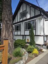 Harbinger Ave & Richardson St #1 - Photo 1 of 1