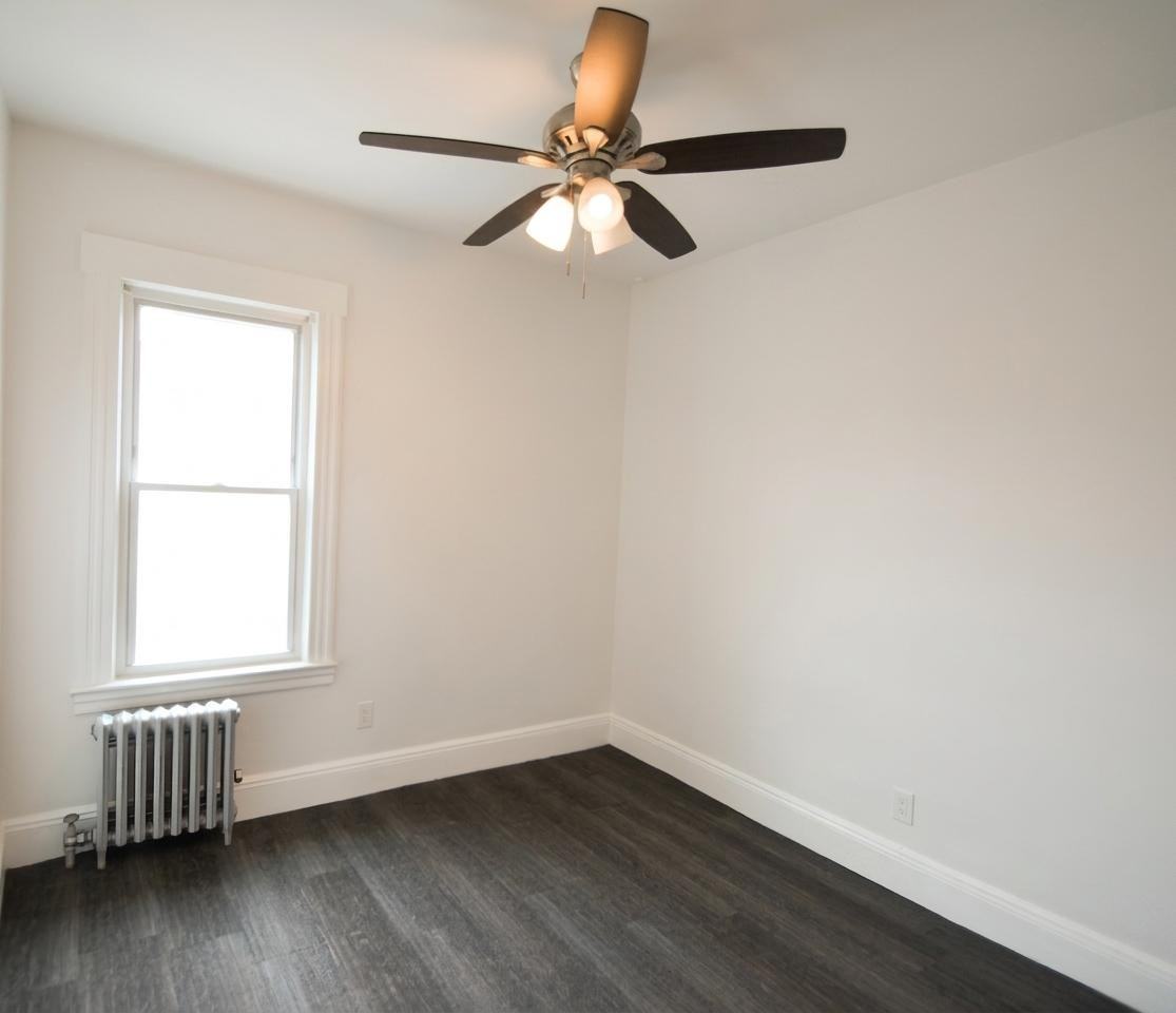 21 Walnut Street #2 - Photo 7 of 10
