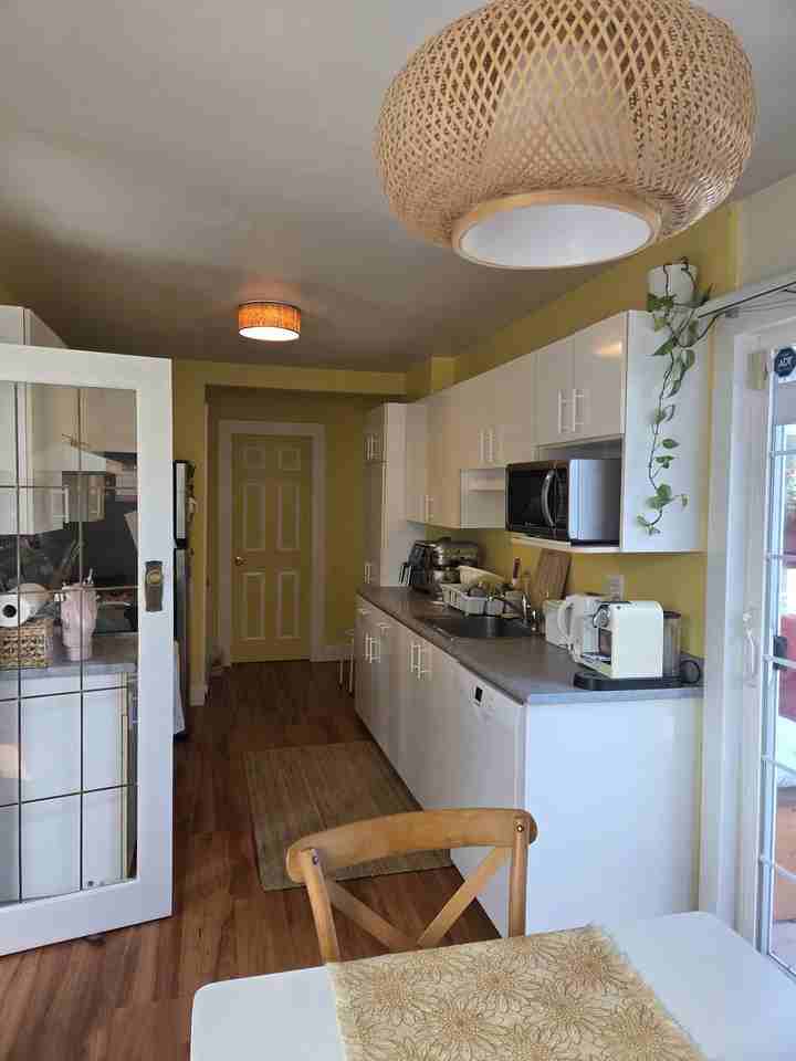 Harbinger Ave & Richardson St #1 - Photo 5 of 14