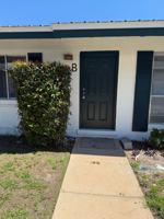 featured image of 127 Alder Ave Se