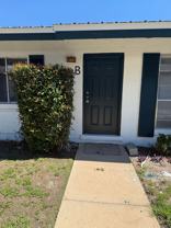 127-133 Alder Avenue - Photo 1 of 1