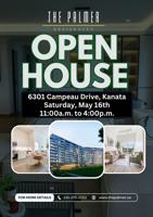 featured image of 6301 Campeau Dr