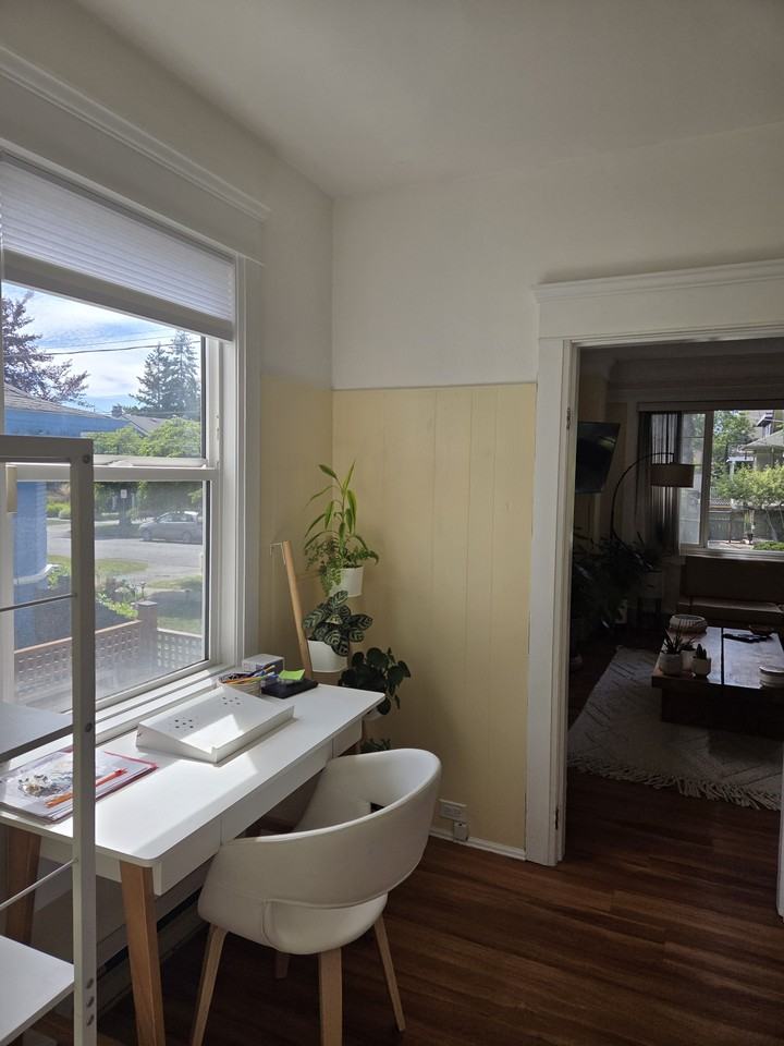 Harbinger Ave & Richardson St #1 - Photo 7 of 14