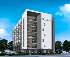 featured image of 2140 Portage Ave