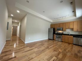 Park Heights - Photo 1 of 1