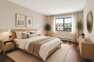 featured image of 1111 Rue Mistral