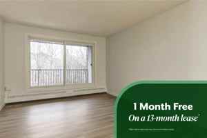 featured image of 35 Homestead Cres Nw