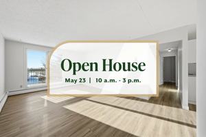 featured image of 34 Kleisinger Cres