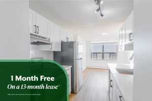 featured image of 9600 Southland Cir Sw