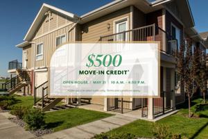 featured image of 221 Lake St