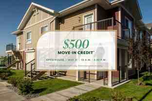 Liberty Park Townhomes & Carriage Homes - Photo 1 of 1