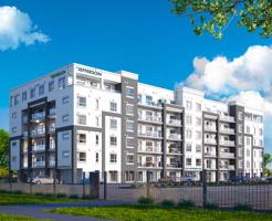 featured image of 1325 Jefferson Ave
