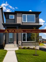 Spacious 3 Bedroom Home in Chapelle Area - Photo 1 of 1