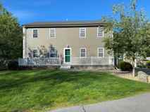 Riverview Meadows - Photo 1 of 1