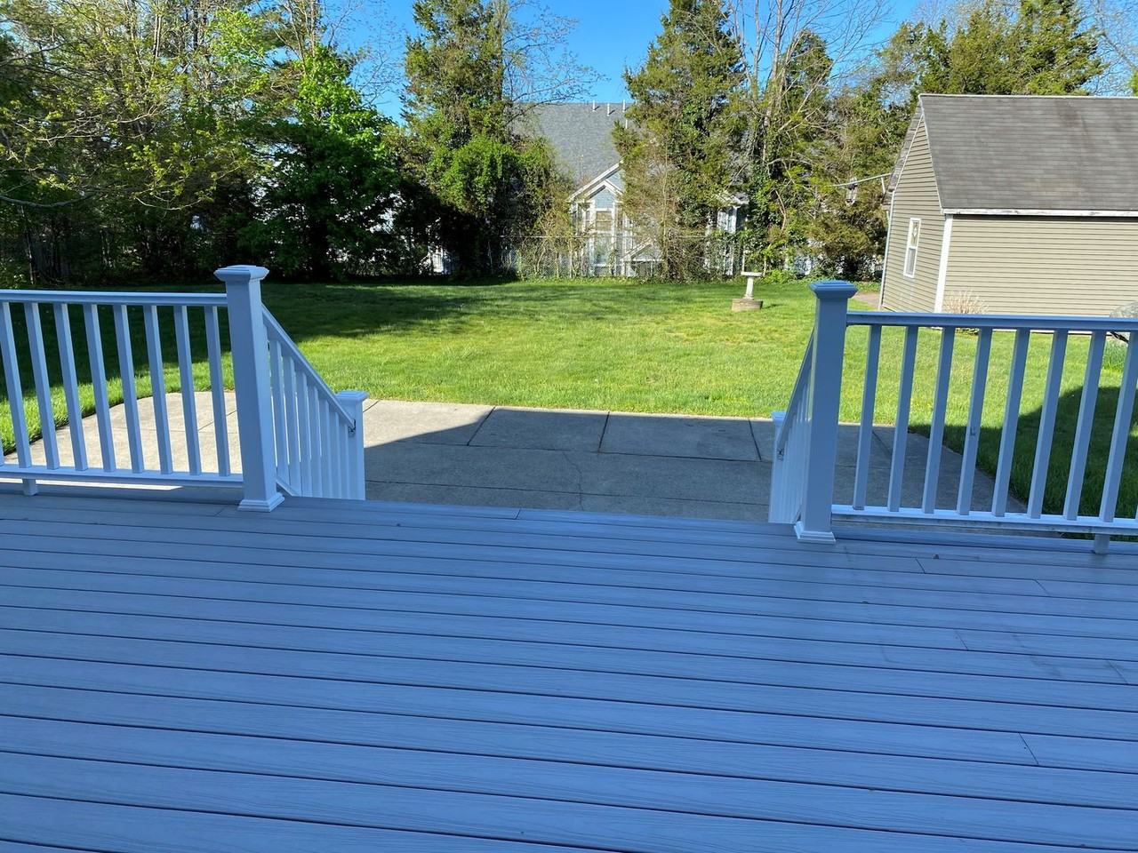 Riverview Meadows - Photo 2 of 21