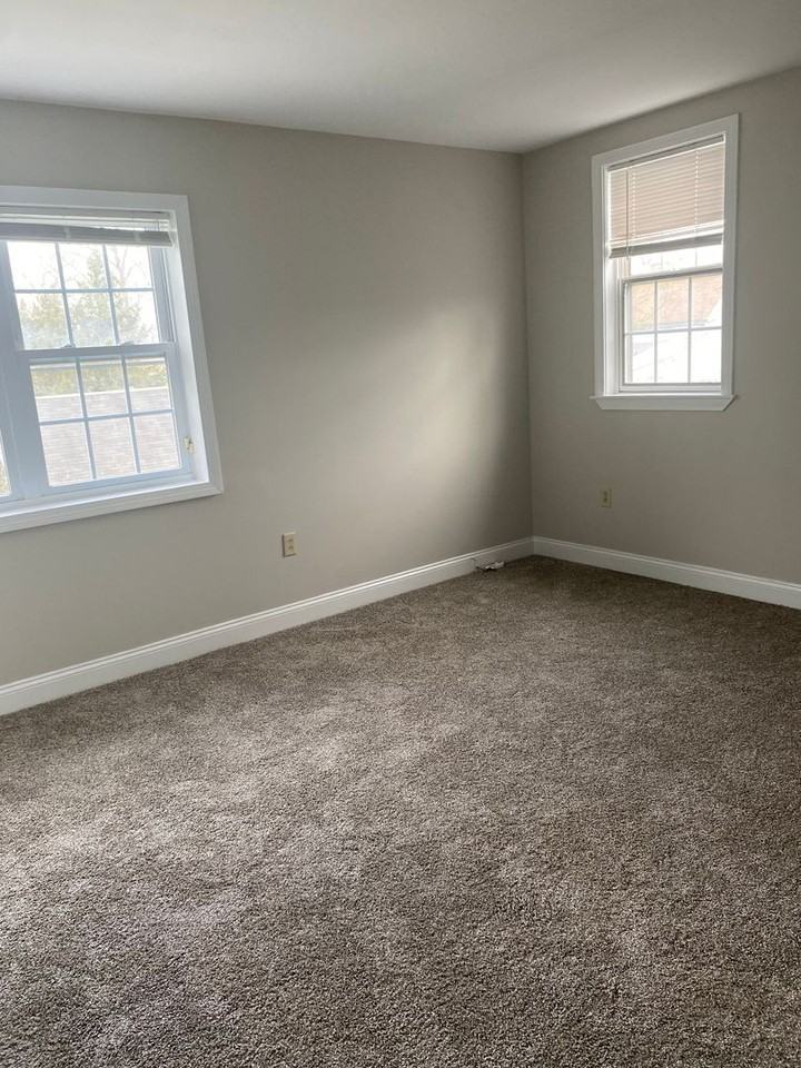 Riverview Meadows - Photo 4 of 21