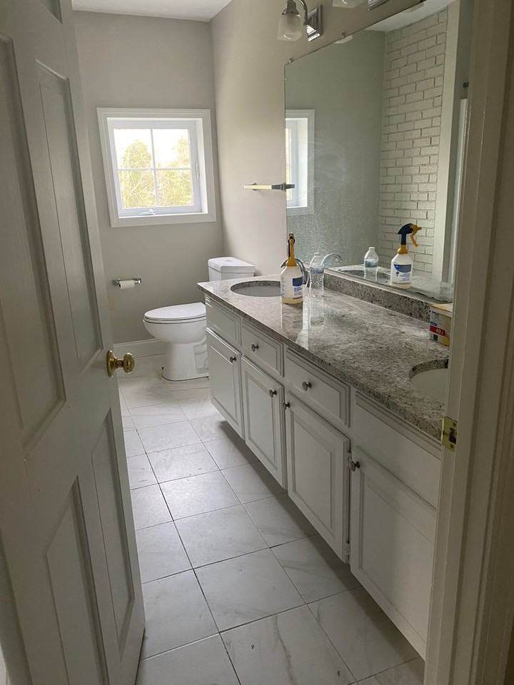 Riverview Meadows - Photo 5 of 21