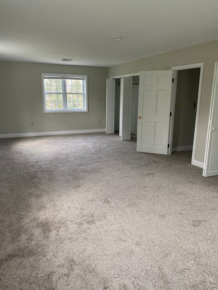 Riverview Meadows - Photo 6 of 21